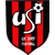 US Ivry Logo