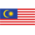 Malaysia Logo