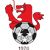 FC Grand-Saconnex