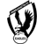 Parramatta Eagles Logo