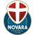 Novara