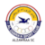 Al Zawra'a Logo