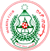 Malkiya Logo