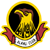 Al-Ahli Manama Logo