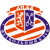 FC Lida Logo