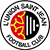 Union Saint-Jean Logo