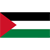Palestine Logo