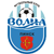 Volna Pinsk Logo