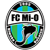 Reilac Shiga Logo