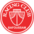 Racing de Bafoussam Logo