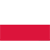 Poland U21 Logo