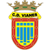 CA Vianes