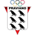 Praviano Logo