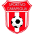 Carapegua Logo