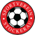 Stockerau Logo