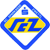 SC Zwettl Logo