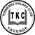 Tonnerre Yaounde Logo