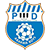 PWD de Bamenda Logo