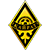 Kairat-Zhastar Almaty Logo