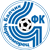Chernomorets Logo
