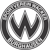 Wacker Burghausen