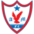 Aguia de Maraba Logo