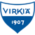 Virkia Logo
