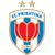 KF Prishtina Logo