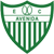 Avenida Logo
