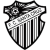 Santa Cruz RS Logo