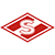 FKS Ukmerge Logo