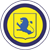 FC Lisse Logo