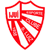 Sao Luiz Logo