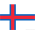 Faroe Islands Logo