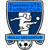 Dunston UTS Logo
