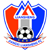 Jiangxi Lushan Logo
