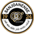 AD Sanjoanense Logo