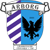Arborg