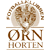 Ørn Horten