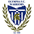 Olympia FC Warriors