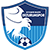 Erzurumspor FK