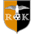 RC Kadiogo Logo