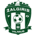 FK Zalgiris Vilnius