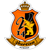 Veertien Mie Logo