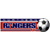 Northern Rangers Logo