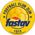 FC Trinity Zlin B Logo