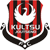 Kultsu FC Logo