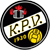 KPV Logo