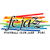 FC Jazz Logo
