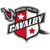Twin City Toucans Logo
